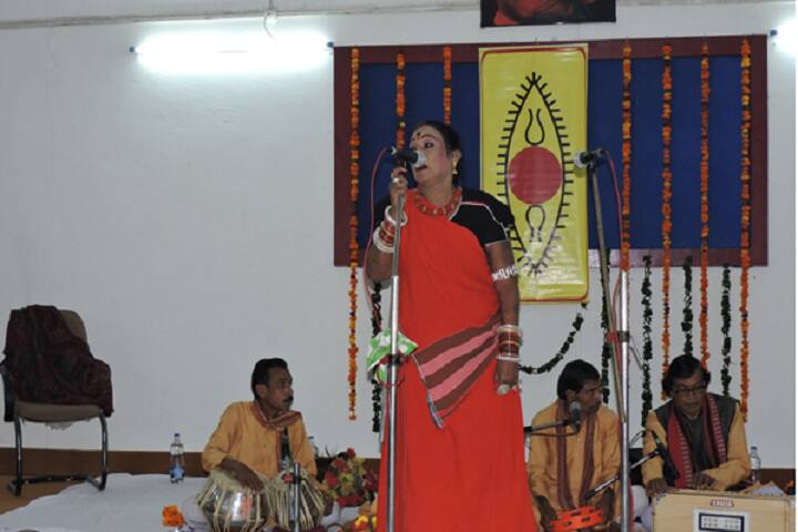 events